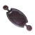 Ashante Akwaba Doll Tray
