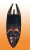 Barwula Horn Masks