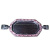 Fante Akwaba Doll Tray