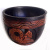 Sankofa Unity Bowl