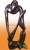 The Kora Player