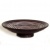 Traditional Asanka Bowl