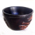 Unity Holding Hand Bowl