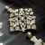 Ethiopian Orthodox Coptic Cross Pendant 11
