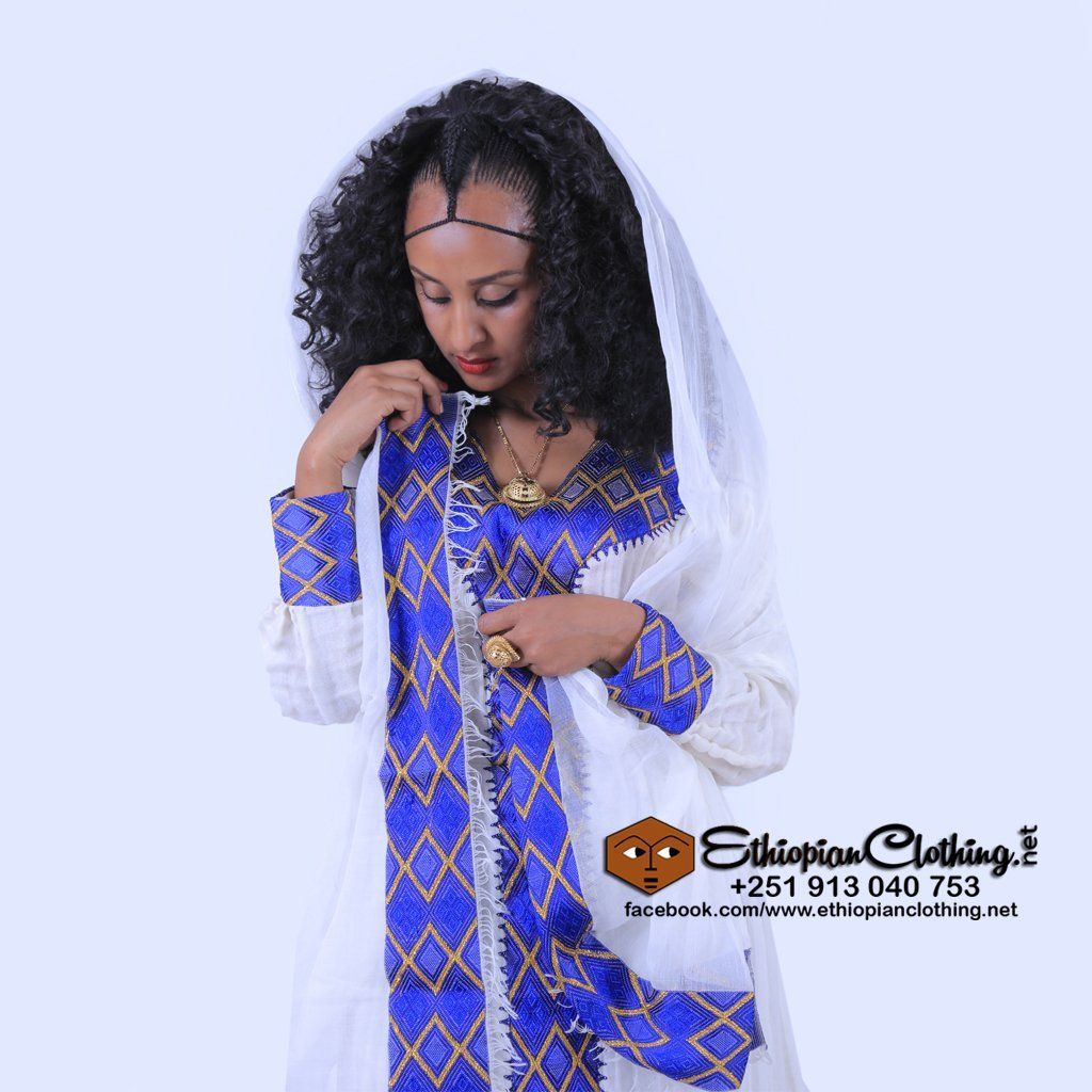 Timrim Eritrean Zuria Mahiber 2024