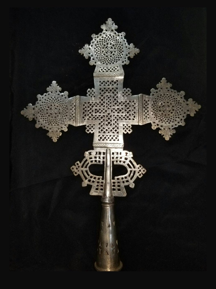 ethiopian-orthodox-coptic-ceremonial-cross-mahiber-2024